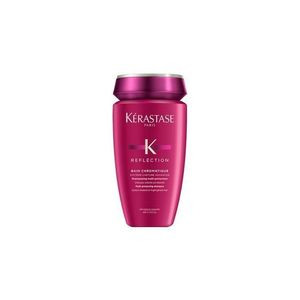 Kerastase Reflection Bain Chromatique 8.5oz/250ml