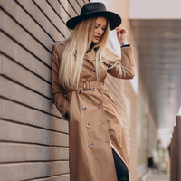 Vêtements femme & mode