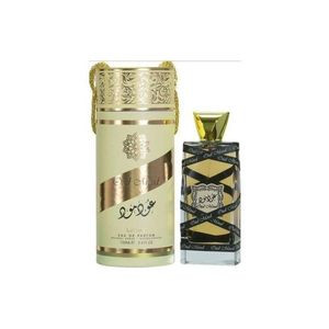 Lattafa Oud mood - Eau de Parfum - 100ml