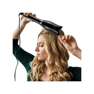 Umate Boucleur cheveux