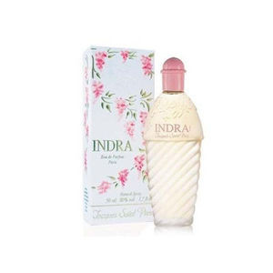 Indra - Eau de parfum - 100ml