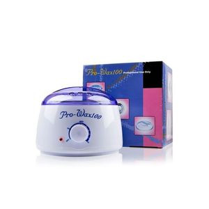 Pro Wax 100 Machine Professionnel original Chauffe-Cire 400 ml
