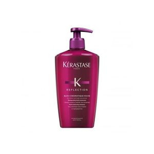 Kerastase RÉFLECTION Bain Chromatique Riche - 500 ml